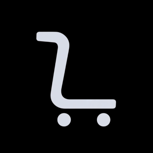 LastHub