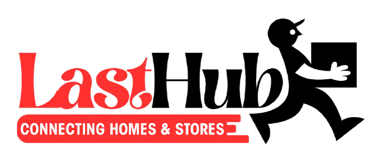 LastHub