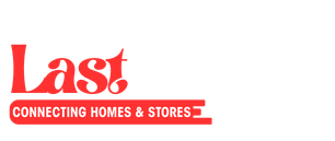 LastHub